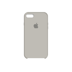 Funda Silicone Case iPhone 7/8 - tienda online