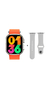 SMARTWATCH T900 ULTRA 2 en internet