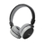 AURICULARES S600 SOUL - APC | Accesorios Para Celulares