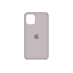 Funda iPhone 12 Mini - comprar online