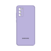 Funda Samsung S20 Fe Silicone Case - tienda online