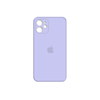 Funda iPhone 12 Mini - APC | Accesorios Para Celulares