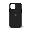 Funda Silicone Case Magsafe iPhone 12 / 12 Pro - tienda online