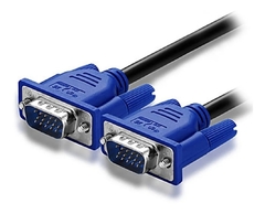 Cable VGA 3m c/ Filtro - 1012 - comprar online