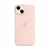 Silicone Case Iphone 14