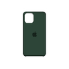 Funda iPhone 12 Mini - comprar online
