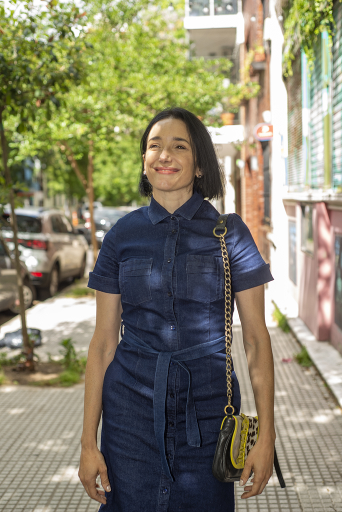 Jeans camisero new arrivals