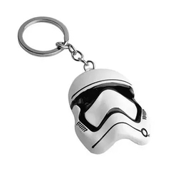 Llavero Clon Trooper Star Wars SW