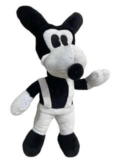 Peluche Boris (Importado) - Bendy and the Ink Machine - comprar online