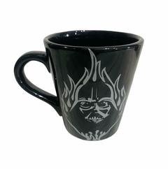 Taza Cónica Darth Vader - Star Wars