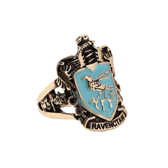 Anillo Ravenclaw - Harry Potter - comprar online