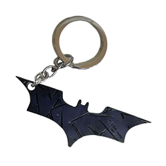 Llavero Batman Batarang - comprar online