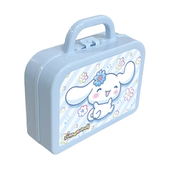 Valijita Cinnamoroll - Sanrio