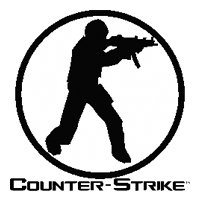 Sticker Counter Strike