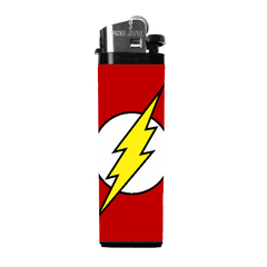 Encendedor Flash