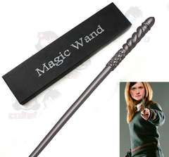 Varita Magic Wand - Ginny Weasley