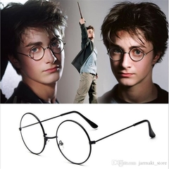 Anteojos Lentes Gafas - Harry Potter - comprar online