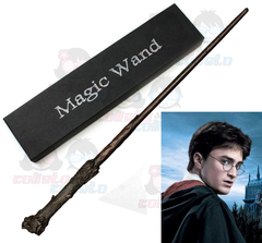 Varita Magic Wand - Harry Potter