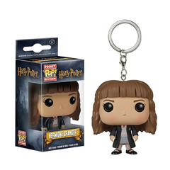 Llavero Funko Pop Hermione Granger - Harry Potter