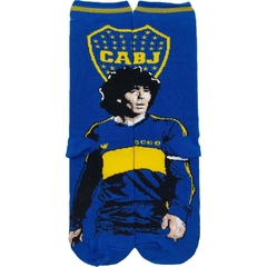 Medias Diego Maradona - Boca Juniors