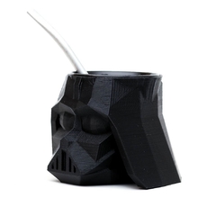 Mate 3D - Darth Vader - Star Wars