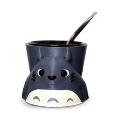 Mate 3D - Totoro