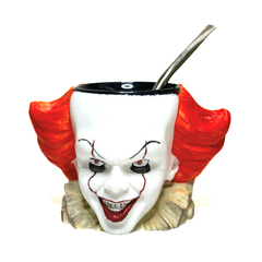 Mate 3D - Pennywise - IT