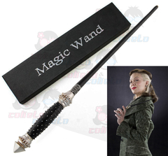 Varita Magic Wand - Narcissa Malfoy