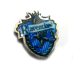 Pin Prendedor Ravenclaw - Harry Potter