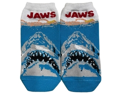 Soquete - Jaws - Tiburon