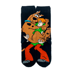 Medias Scooby Doo - comprar online