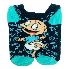 Soquete Tommy - Rugrats - comprar online