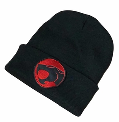 Gorro Lana Thundercats - comprar online