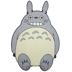Alfombra Totoro