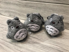 Llavero Totoro 10cm. - comprar online