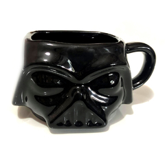 Taza Darth Vader - Star Wars