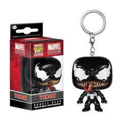 Llavero Funko Venom Marvel