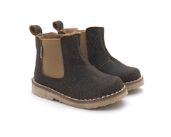 BOTA BEATLE - comprar online