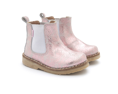 BOTA BEATLE - comprar online