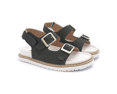 BIRK ASTRO