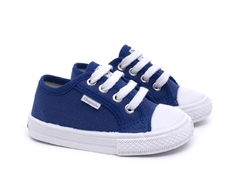 ZAPATILLA BASE BLANDA - comprar online