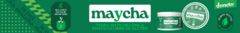 Banner de la categoría Maycha