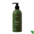 Shampoo Tonificante Hidronutritivo Yerba Mate