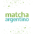 Matcha Argentino Te Verde en Polvo Ceremonial
