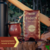 Pack Yerba Mate Tradicional Compuesta con Moringa - Fidel Foods Organic - Tienda Online