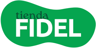 Fidel Foods Organic - Tienda Online