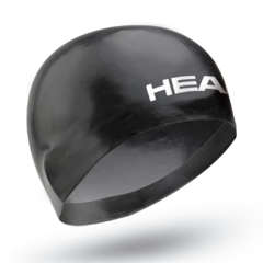 Gorra Head 3D RACING CAP L - comprar online