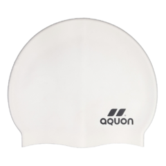Gorra de silicona Aquon - comprar online