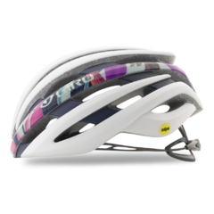 Casco Giro Ember Mips - comprar online