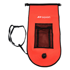 Boya Aquon 28L Dry Bag con Red en internet